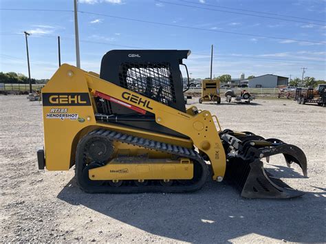 compact track loader rental florida|compact track loader for rent.